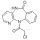 5,11-Dihydro-11-chloroacetyl-6H-pyrido[2,3-b][1,4]benzodiazepine-6-one CAS 28797-48-0